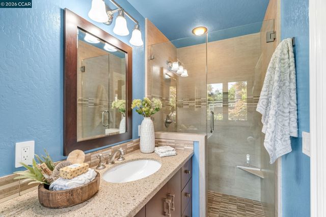 9 JULIANNE COURT, Walnut Creek, CA 94595