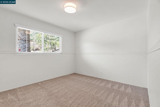 9 JULIANNE COURT, Walnut Creek, CA 94595