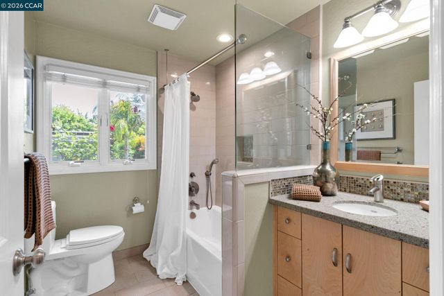 9 JULIANNE COURT, Walnut Creek, CA 94595