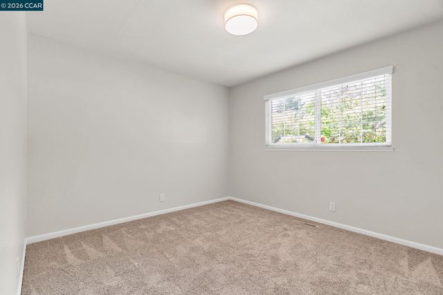 9 JULIANNE COURT, Walnut Creek, CA 94595