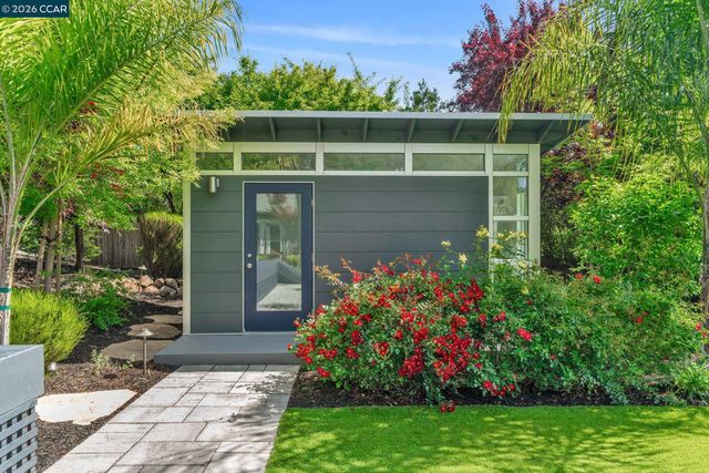 9 JULIANNE COURT, Walnut Creek, CA 94595