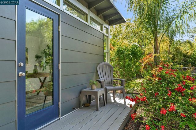 9 JULIANNE COURT, Walnut Creek, CA 94595