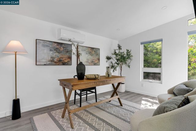 9 JULIANNE COURT, Walnut Creek, CA 94595