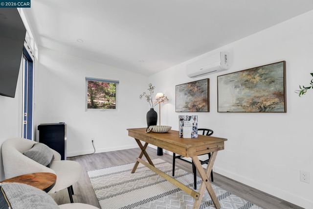 9 JULIANNE COURT, Walnut Creek, CA 94595
