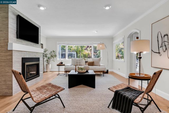9 JULIANNE COURT, Walnut Creek, CA 94595