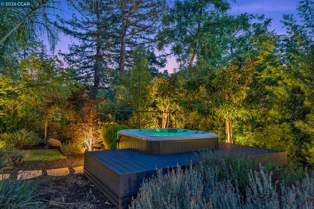 9 JULIANNE COURT, Walnut Creek, CA 94595