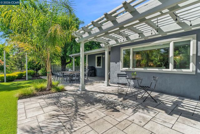 9 JULIANNE COURT, Walnut Creek, CA 94595