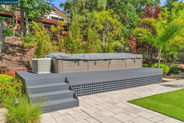 9 JULIANNE COURT, Walnut Creek, CA 94595