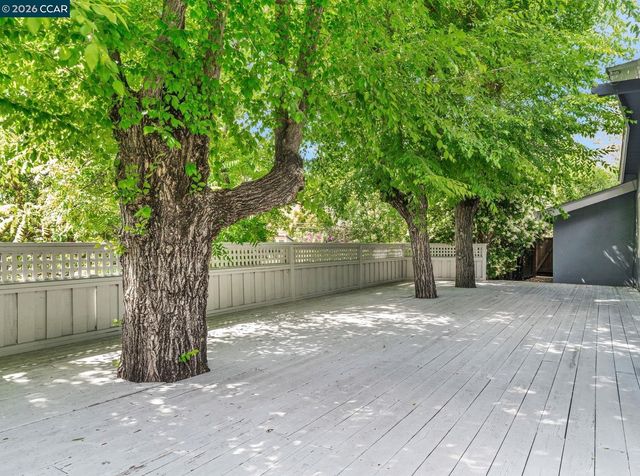 9 JULIANNE COURT, Walnut Creek, CA 94595