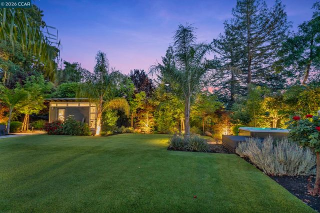 9 JULIANNE COURT, Walnut Creek, CA 94595
