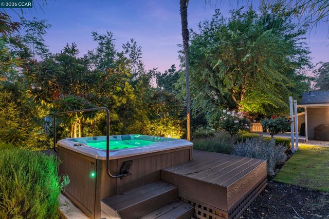 9 JULIANNE COURT, Walnut Creek, CA 94595