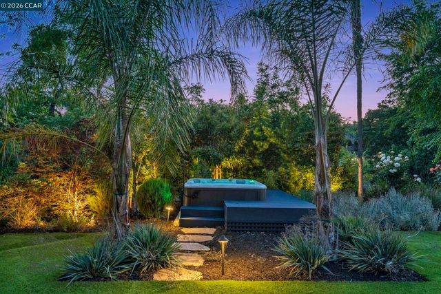 9 JULIANNE COURT, Walnut Creek, CA 94595