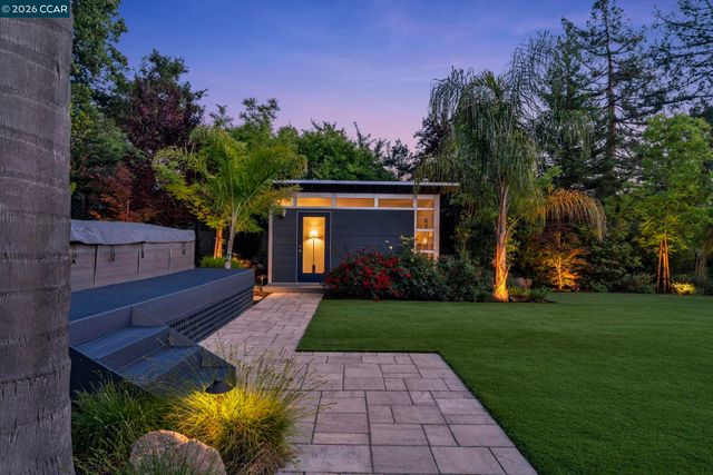 9 JULIANNE COURT, Walnut Creek, CA 94595