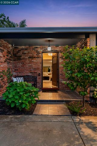 9 JULIANNE COURT, Walnut Creek, CA 94595