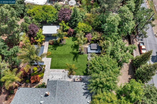 9 JULIANNE COURT, Walnut Creek, CA 94595