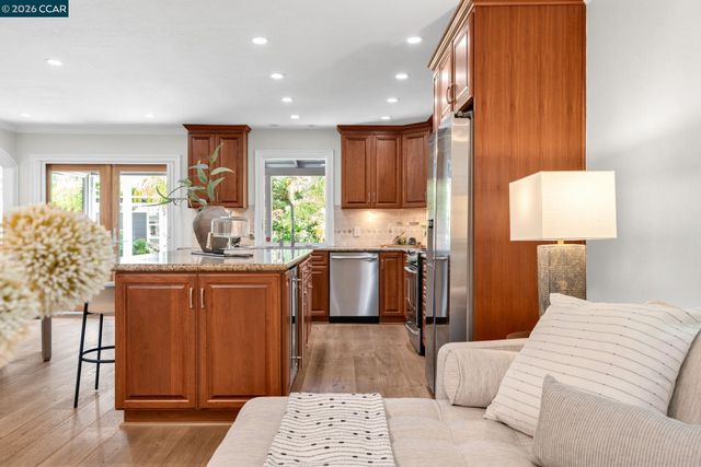 9 JULIANNE COURT, Walnut Creek, CA 94595