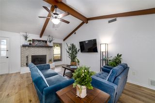 2613 Quail Valley, Irving, TX 75060