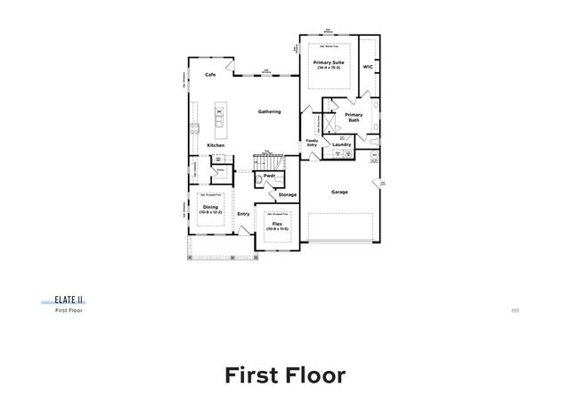 1752 Shallow Creek Dr, Spring Hill, TN 37174