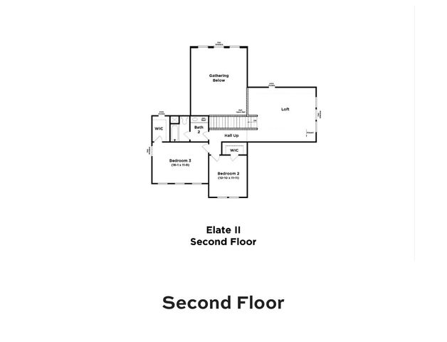 1752 Shallow Creek Dr, Spring Hill, TN 37174