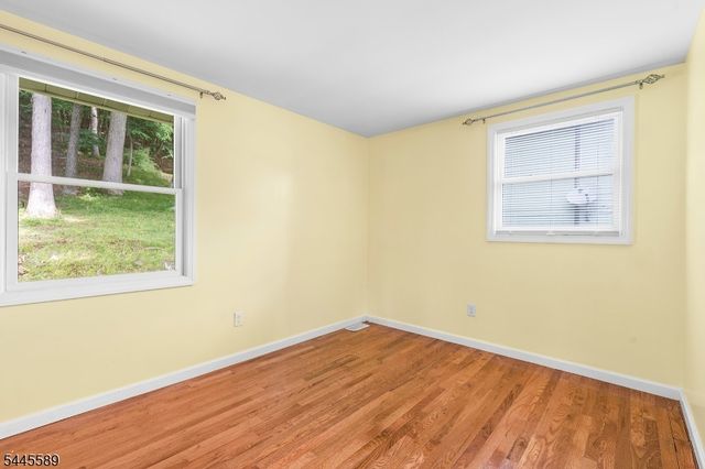 112 Seneca Lake Rd, Sparta Twp., NJ 07871