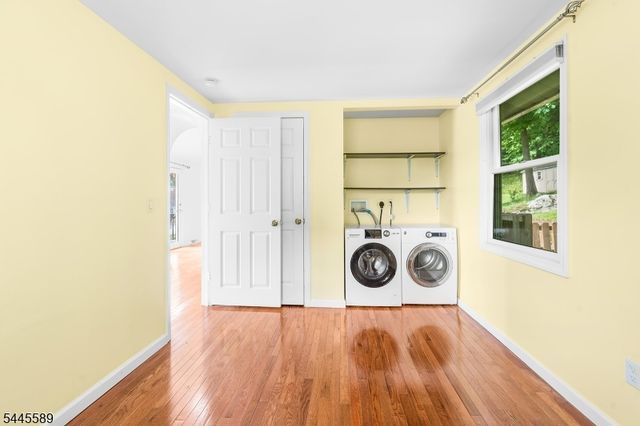 112 Seneca Lake Rd, Sparta Twp., NJ 07871