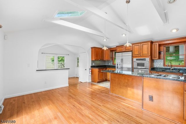 112 Seneca Lake Rd, Sparta Twp., NJ 07871