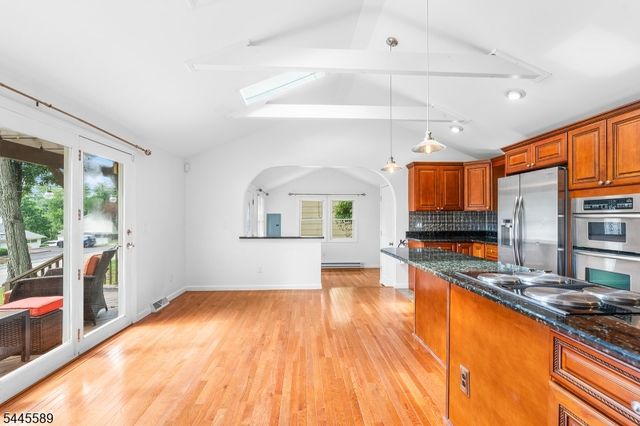 112 Seneca Lake Rd, Sparta Twp., NJ 07871