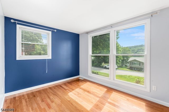 112 Seneca Lake Rd, Sparta Twp., NJ 07871