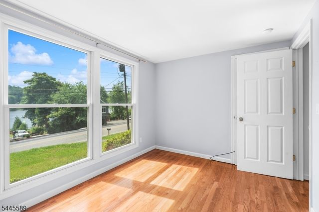 112 Seneca Lake Rd, Sparta Twp., NJ 07871
