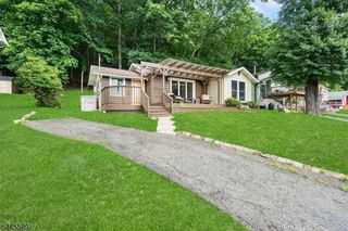 112 Seneca Lake Rd, Sparta Twp., NJ 07871