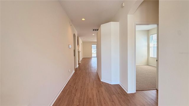 1643 BONITA BLUFF COURT, Ruskin, FL 33570