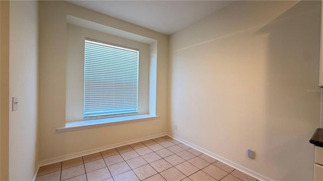 1643 BONITA BLUFF COURT, Ruskin, FL 33570