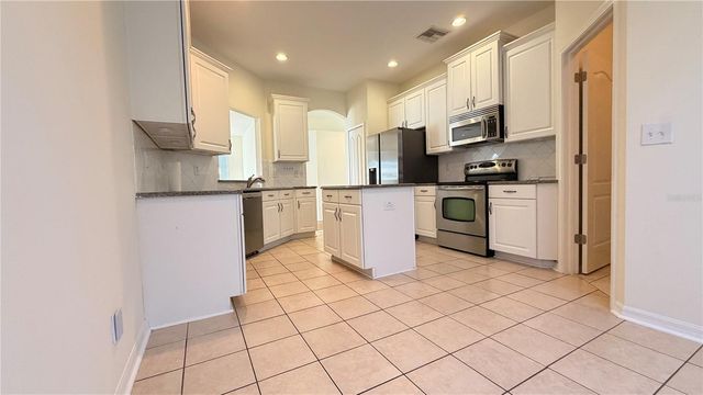 1643 BONITA BLUFF COURT, Ruskin, FL 33570