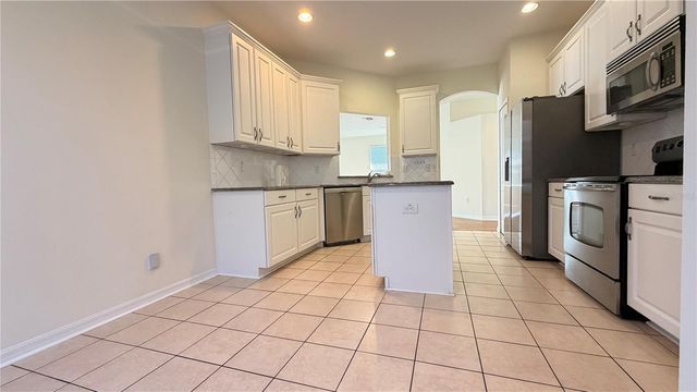 1643 BONITA BLUFF COURT, Ruskin, FL 33570