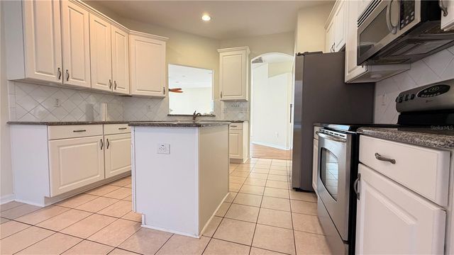 1643 BONITA BLUFF COURT, Ruskin, FL 33570