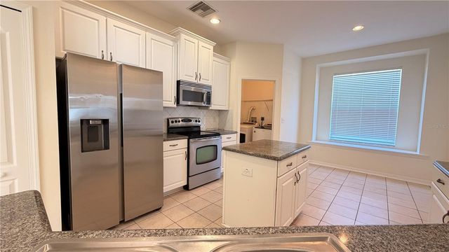 1643 BONITA BLUFF COURT, Ruskin, FL 33570