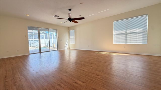 1643 BONITA BLUFF COURT, Ruskin, FL 33570