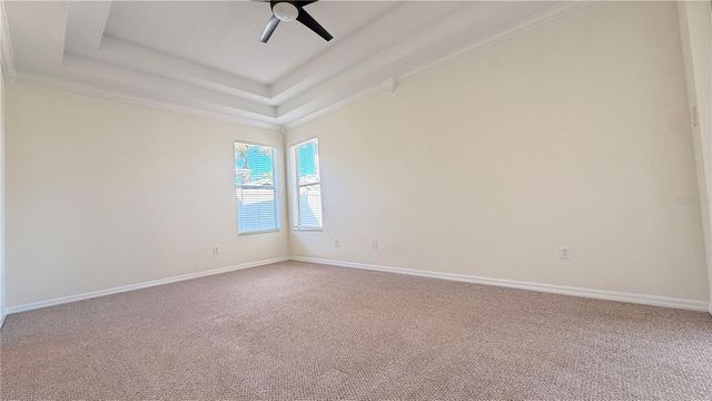 1643 BONITA BLUFF COURT, Ruskin, FL 33570