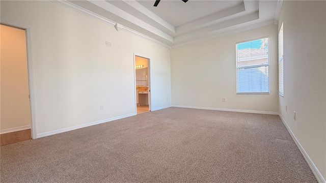 1643 BONITA BLUFF COURT, Ruskin, FL 33570