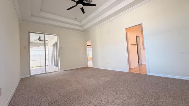 1643 BONITA BLUFF COURT, Ruskin, FL 33570