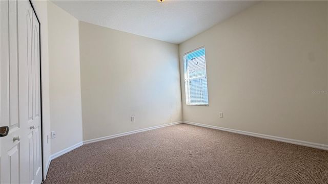 1643 BONITA BLUFF COURT, Ruskin, FL 33570