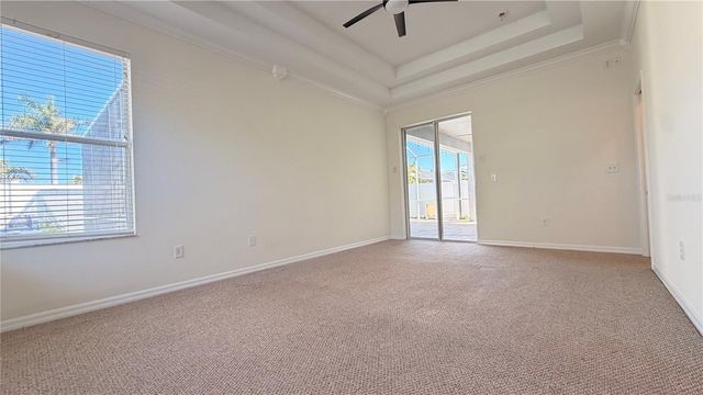 1643 BONITA BLUFF COURT, Ruskin, FL 33570