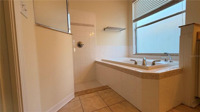 1643 BONITA BLUFF COURT, Ruskin, FL 33570