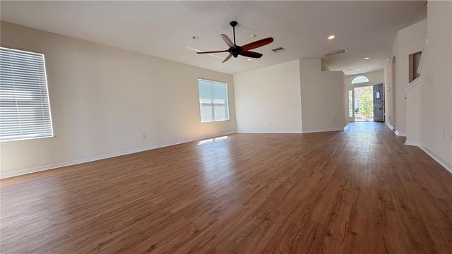 1643 BONITA BLUFF COURT, Ruskin, FL 33570