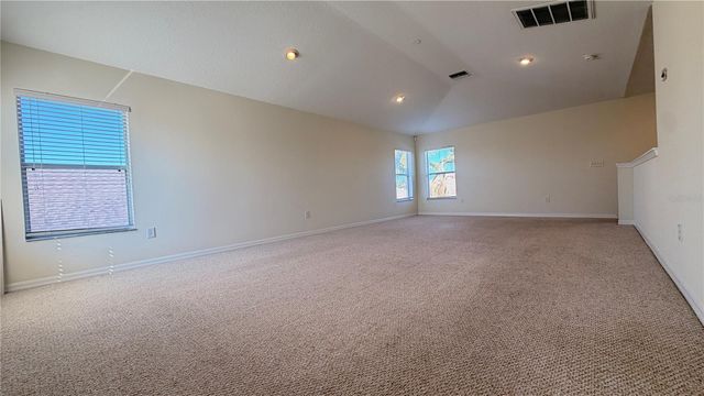 1643 BONITA BLUFF COURT, Ruskin, FL 33570