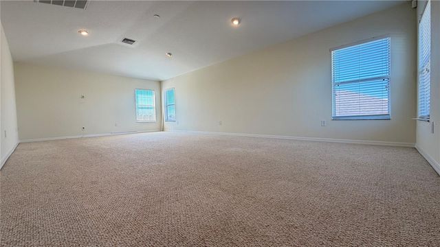 1643 BONITA BLUFF COURT, Ruskin, FL 33570