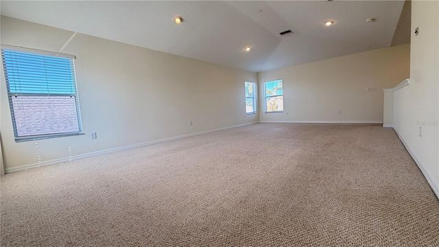 1643 BONITA BLUFF COURT, Ruskin, FL 33570