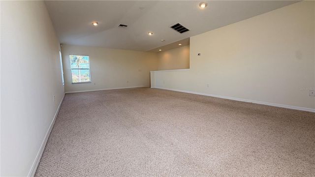 1643 BONITA BLUFF COURT, Ruskin, FL 33570