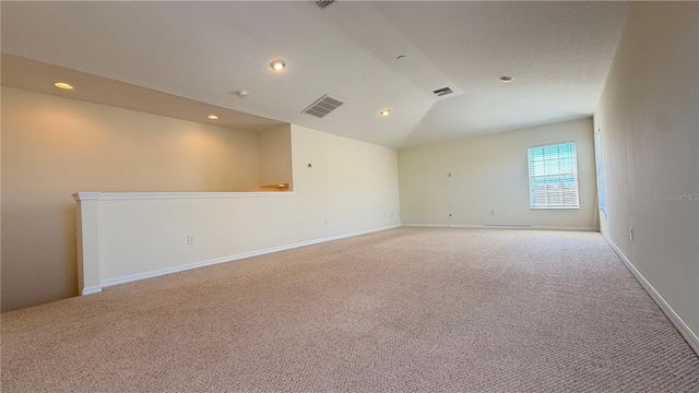 1643 BONITA BLUFF COURT, Ruskin, FL 33570