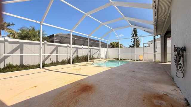 1643 BONITA BLUFF COURT, Ruskin, FL 33570